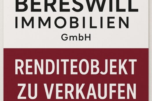 5Gu5vJcCpxIex5uJqs8otd