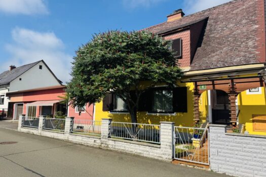 5JS2rFCfFlaEGehk7rFioR