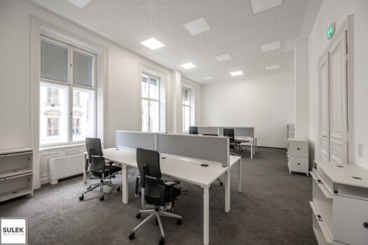 5O0fkeoMld6omhaU0uIypQ