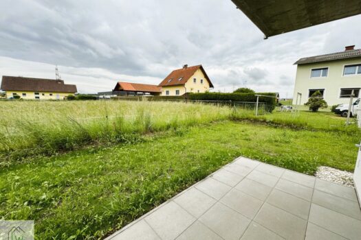 5PFqSv2h8fEElD4lun2JVm