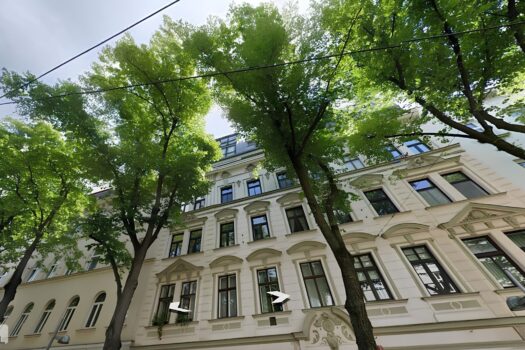 5PJQxSXLo5vzVEXPN1JDBa