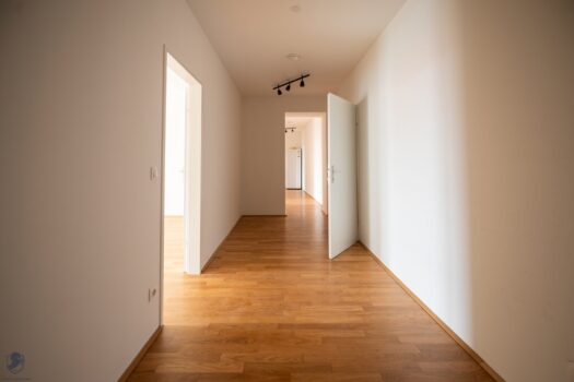 5RJgEzTiVkaFEe4rfcFn3Q