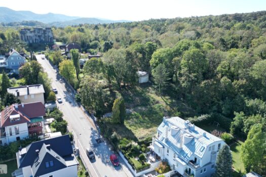 5RU6D6y4PnHAvIc1zPFAZD