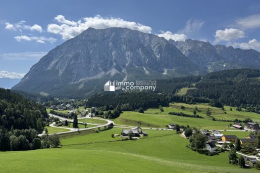 5RcA2U56sa0ClRMNw8fp11