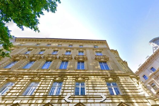 5UNXJ7dOLsrfq9v8Tjlhe1