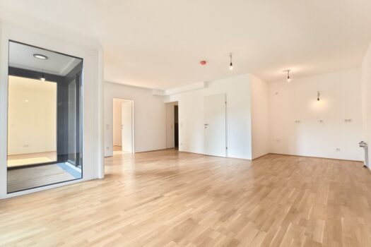 5UgYQhKxy4XKies0EKgp9G