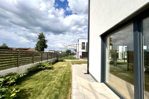 5fUteoIGwA7DQnBOdn43Fg