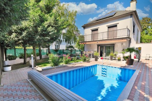 5gOWy8EB0KvUfvVbzZRQP6