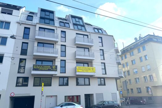 5gRs1EnZiAYWJzxfxbLhyU 14