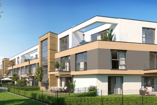 5jfvn3XhCQu0FKbrUbaarU 5