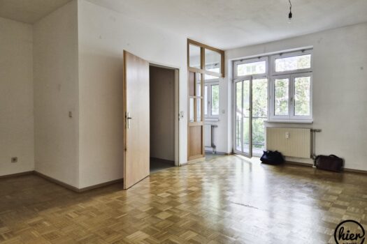 5jwSN9rUJg1GOjkCz9Aq8F