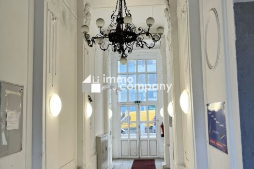 5m2hF8Pcw0g6D3xhsuUvwS