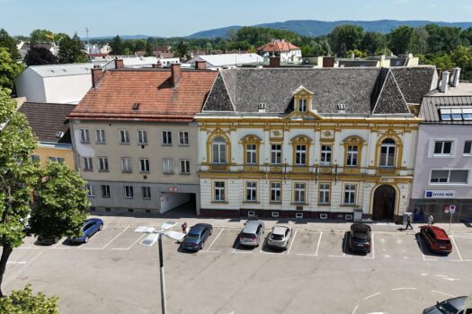 5nFsSS83TXrz3c3CDKeHS