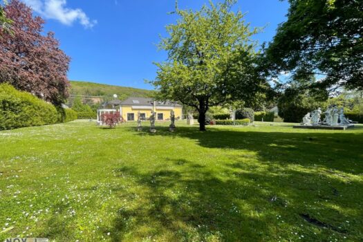 5oW6MNtu7qXA8K07vFbyE5