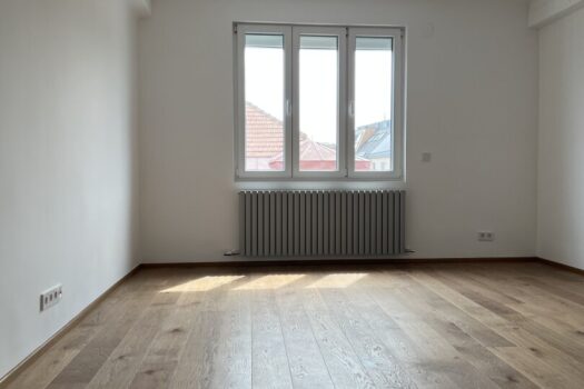 5op8zrkgbvTvxnI7VSXHdk