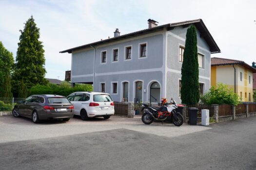 5qr9z1A1g5mLsSI4cLNLei