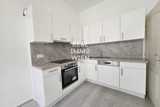 5s2tCubI1QUFzfxaZcKO6l