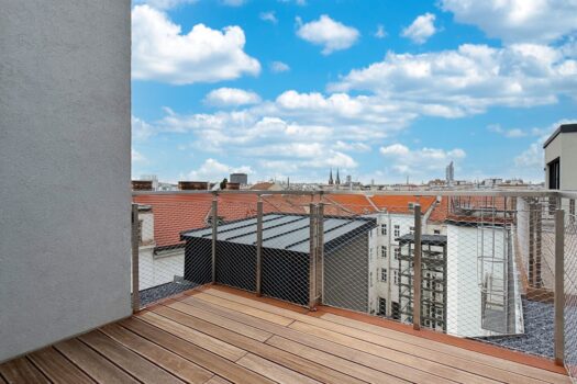 5srovK7FysTBCM9PYlBpCV