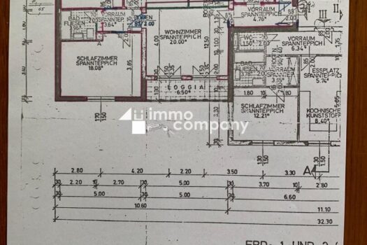 5tgDrzOQFNKveE83k7Bgwt