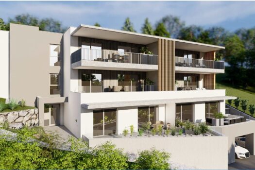 5utaZso4q0l7ZxKfGWruHS