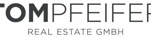 5v4TWdY0demBfpXFc06YKK