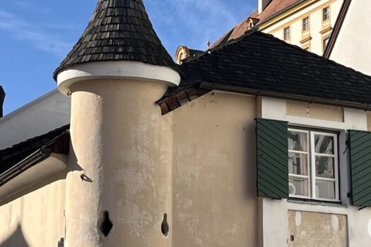 5vxKselqACYeYh70tvrSvX 1