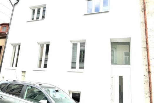 5wRyfCEdWzLghj4NRPmchy