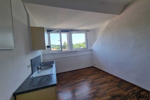 61PCcy2DCEX4srwEdz2eFL