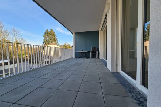 62MZeLHFgrD0A2bx9McPj6