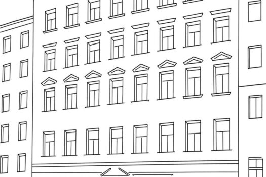 65rTGE4RnYpLdDRKjE6EQY