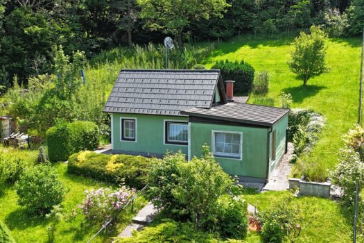 67nr97lhct1nKdV4KKlziP