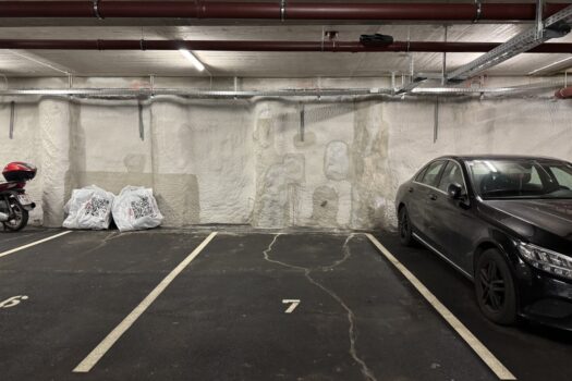 67oR4M0hnxhiwz7499NXzw