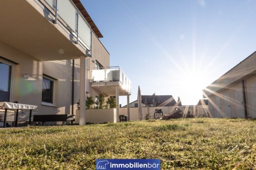 69d7QjFabYgaUmSXMZ7oDs