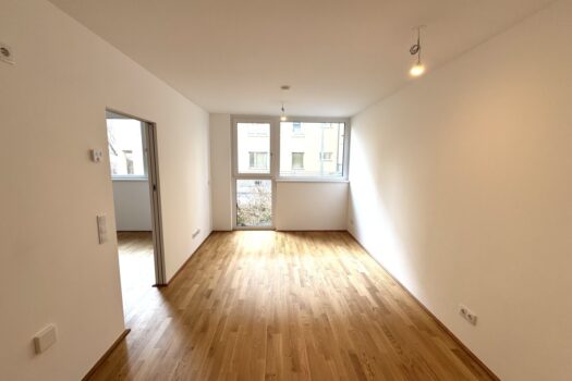 69iqfgxBxMHEoO0Ag9V6vK