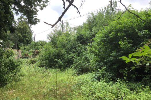 6CJAGWUZuBCDoW9J7wFcVK