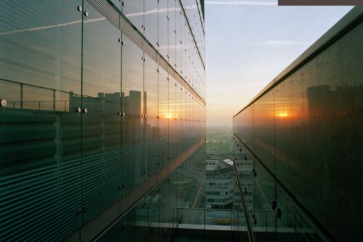 6DZv1xtBv8ULQLU2dCk73Q