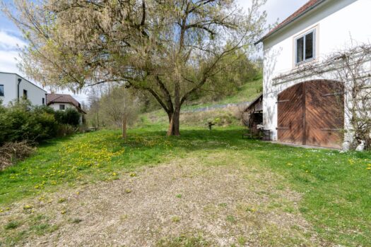 6FOHzS3SnDlX0xAlwjmt1h