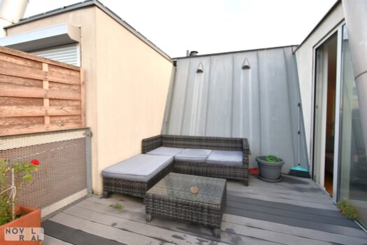 6IEWate5Om13M2YzbZpcsM