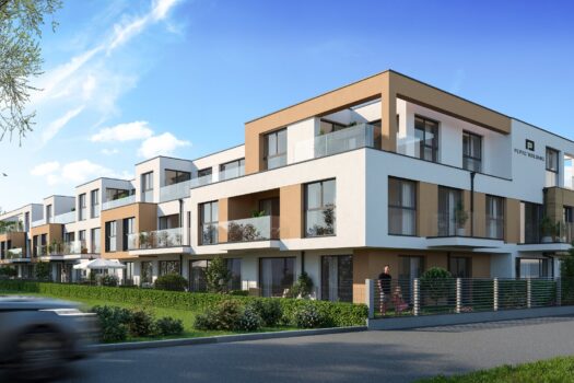 6JZjnlDGFyw35XIPHhemUu 8