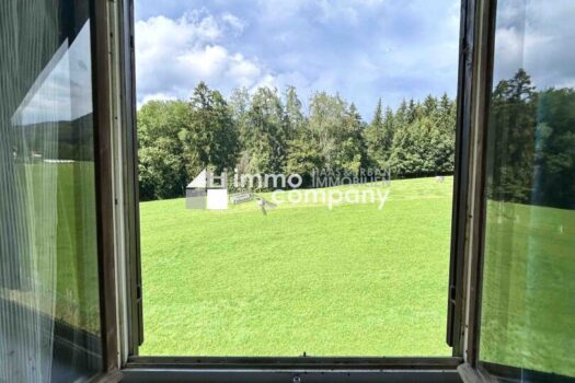 6Ku8OmR9DB47dpJJqogAiy