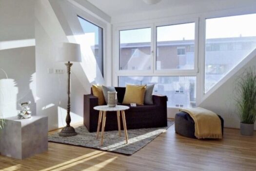 6MLRGIV8eola8f9vYRz8q7 1