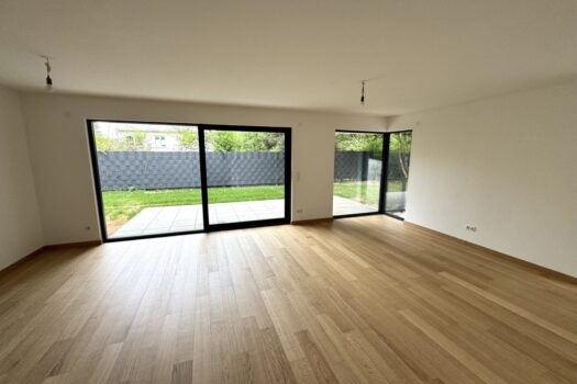 6OJAVhJ0XQgrdPbCBNi1q0