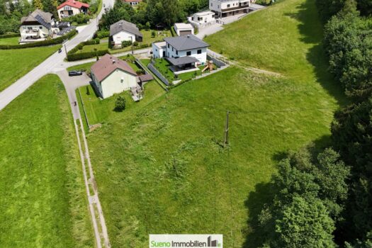 6PeeOB1v1EXbpQcdE7AgBX