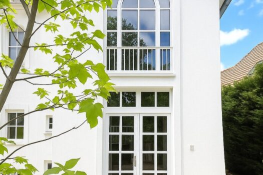 6QwJTpFnd31F5UsfdWpdS7