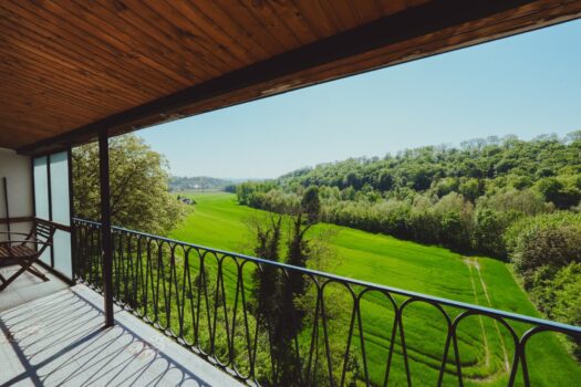 6Spn0lzE0yovAfDJ9dY5qf