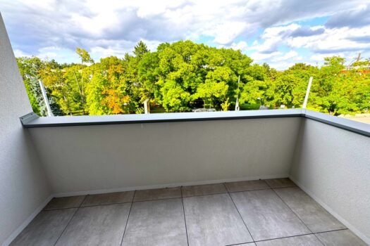 6SpuodSkRXT3acIE6vApvm