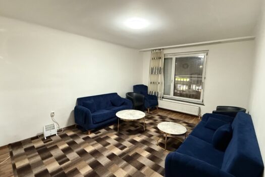 6Sx5RiCqWEEef6sbHTcjNc