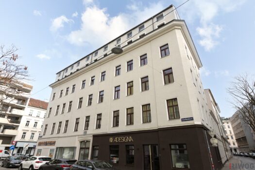 6TizTtw84UDIGjB2vMpSB2