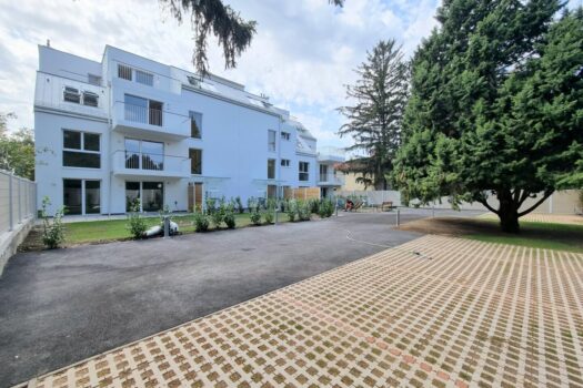 6UAAMtKryQjpr779tCF7hh