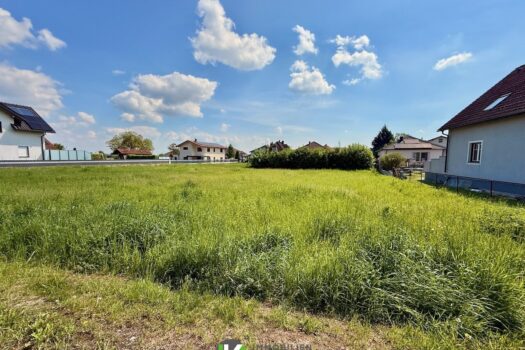Ebenes Baugrundstück am Stadtrand! 6Vv2L0CauSCgcuwvW5DKTR